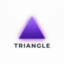 Triangle