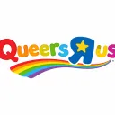 QRU
