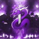 Essaia kingdom Discord server icon