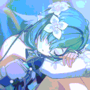 ੭      ֹ     𝙨wan 𝙨ong       🦢𓏼
