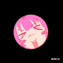 🪽　𝓦onderlands　×　𝓨umeshippers　!　semi-active