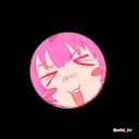 🪽　𝓦onderlands　×　𝓨umeshippers　!　semi-active