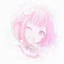 ૮ ✿˳ ゜ wonderlands × yumeshippers   #rvmp