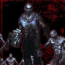 KF: The Requiem of Overwatch Discord server icon