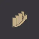 CentralSC - Signal Copier