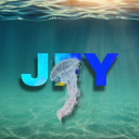 Fortnite Customs || Jellyfishyair 🪼 Discord server icon