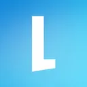 LARPNITE
