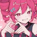 ❤|☆Teto takeover!☆|❤
