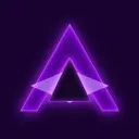 AniciXor