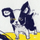 HOTEL CALIFORNIA . [ jjba au ] Discord server icon