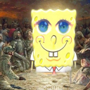 lees literature club Discord server icon