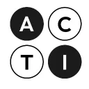 ACTI