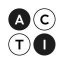 ACTI