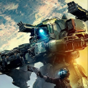 New Frontiers: Titanfall RP Discord server icon