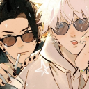 Summer Five Discord server icon