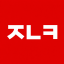 정치뉴스커뮤니티