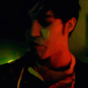 ݁ᛪ༙ ִֶ .𓂃 𝐶𝑜𝑓𝑓𝑖𝑛𝑠 & 𝐶𝑎𝑟 𝐶𝑟𝑎𝑠ℎ𝑒𝑠 𓂃ִֶ . ݁ᛪ༙ Discord server icon