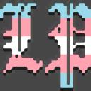 L1M1TL355PRJCTS