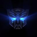 Transformers Roleplay
