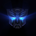 Transformers Roleplay