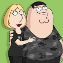 Friends / partner search Discord server icon