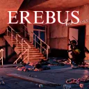 EREBUS