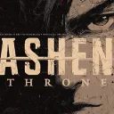 Ashen Throne