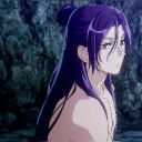 /𝐝𝐞𝐬𝐩𝐚𝐢𝐫