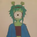 Project Pholeath discord icon