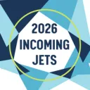 Incoming JETs 2026