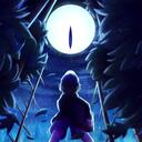 Gravity Falls Central icon