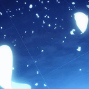 GANS Discord server icon