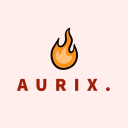 AURIX Discord server icon