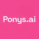 Ponys AI