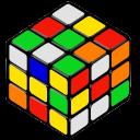 Cubing lessions