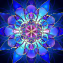 World Religion, Spirituality, and History - Random Blog and Discussion Discord server icon