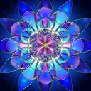 World Religion, Spirituality, and History - Random Blog and Discussion