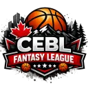 CEBL Fantasy