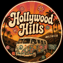 『🌺 H☮LLYW☮☮D HILLS 🌺』