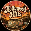 『🌺 H☮LLYW☮☮D HILLS 🌺』