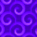 𝙋𝙤𝙧𝙩𝙖𝙡𝙨 𝘾𝙤𝙡𝙡𝙞𝙙𝙚 Discord server icon