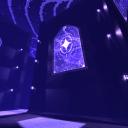 ·:*¨༺𝕿𝖍𝖊 𝕾𝖔𝖑𝖆𝖗𝖎𝖚𝖒 - 無事安泰༻¨*:·