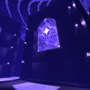 ·:*¨༺𝕿𝖍𝖊 𝕾𝖔𝖑𝖆𝖗𝖎𝖚𝖒 - 無事安泰༻¨*:·