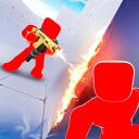 Rivals Roblox avatar