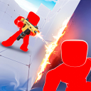 Discovery icon for Rivals Roblox Discord server