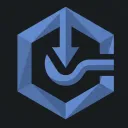 Debt Protocol