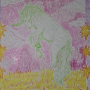 Puzzle Palace Discord server icon