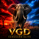 VanGuard Elite