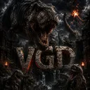 |VGD| VanGuard Elite