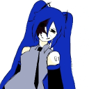 DIVA'S SERVER 2 Discord server icon